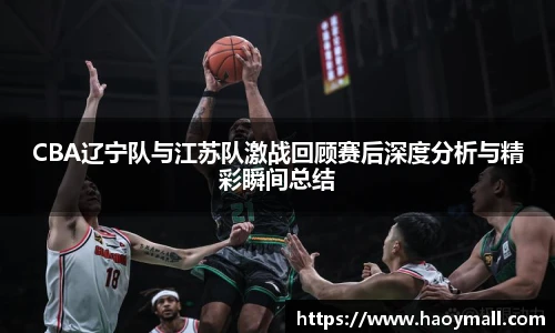 哈哈体育十年