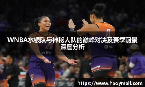 哈哈体育